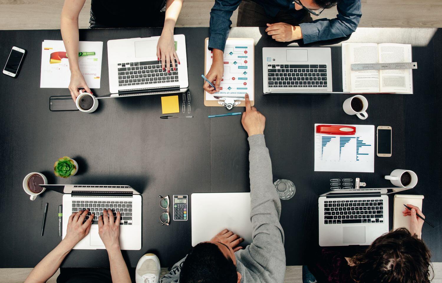 it support in cape town