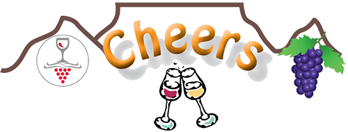 Cheers-Logo-Revised-main