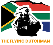 dutchman