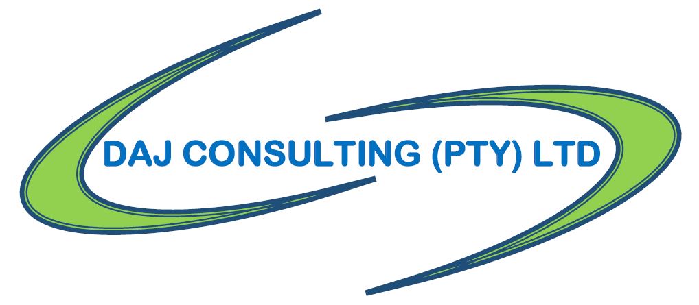 logo-new
